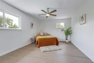 10133 Oliver Dr, Austin, TX 78737 - Photo 22