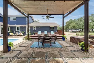 10133 Oliver Dr, Austin, TX 78737 - Photo 28