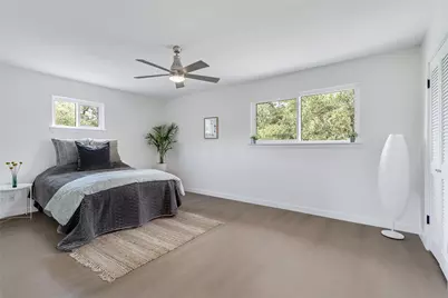 10133 Oliver Drive, Austin, TX 78737 - Photo 20