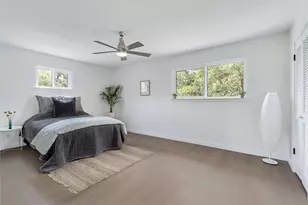 10133 Oliver Dr, Austin, TX 78737 - Photo 20