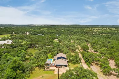 10133 Oliver Drive, Austin, TX 78737 - Photo 36