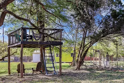 10133 Oliver Drive, Austin, TX 78737 - Photo 32