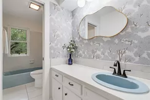 10133 Oliver Dr, Austin, TX 78737 - Photo 26