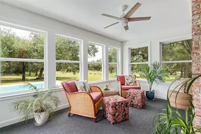 10133 Oliver Drive, Austin, TX 78737 - Photo 28