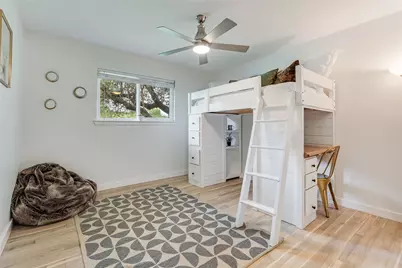 10133 Oliver Drive, Austin, TX 78737 - Photo 24