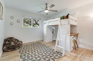10133 Oliver Dr, Austin, TX 78737 - Photo 24