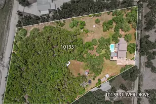 10133 Oliver Dr, Austin, TX 78737 - Photo 6
