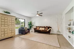 10133 Oliver Dr, Austin, TX 78737 - Photo 8