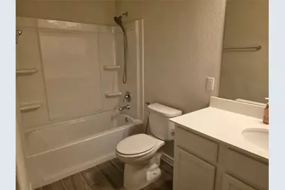 14008 Eucalyptus Bend #141, Austin, TX 78717 - Photo 16