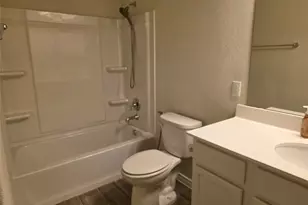 14008 Eucalyptus Bnd, Austin, TX 78717 - Photo 16