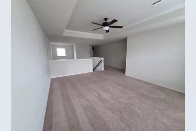 14008 Eucalyptus Bend #141, Austin, TX 78717 - Photo 12