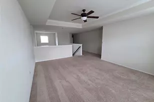 14008 Eucalyptus Bnd, Austin, TX 78717 - Photo 12