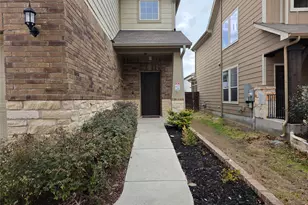 14008 Eucalyptus Bnd, Austin, TX 78717 - Photo 2