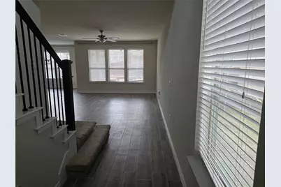 14008 Eucalyptus Bend #141, Austin, TX 78717 - Photo 4
