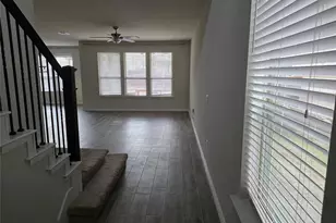 14008 Eucalyptus Bnd, Austin, TX 78717 - Photo 4