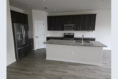 14008 Eucalyptus Bend #141, Austin, TX 78717 - Photo 6