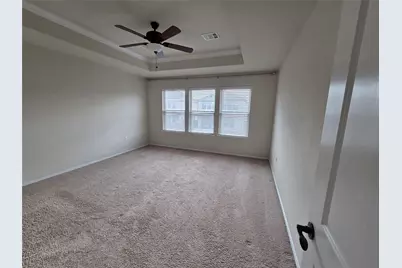 14008 Eucalyptus Bend #141, Austin, TX 78717 - Photo 22