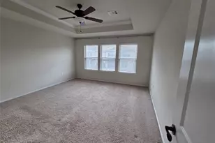 14008 Eucalyptus Bnd, Austin, TX 78717 - Photo 22