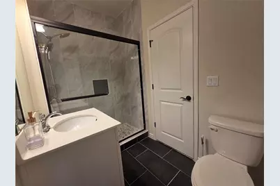 14008 Eucalyptus Bend #141, Austin, TX 78717 - Photo 10