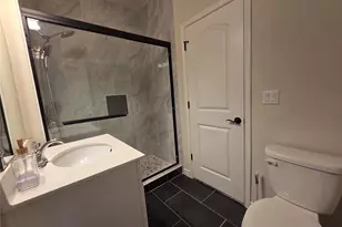 14008 Eucalyptus Bnd, Austin, TX 78717 - Photo 10