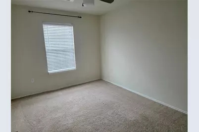 14008 Eucalyptus Bend #141, Austin, TX 78717 - Photo 20