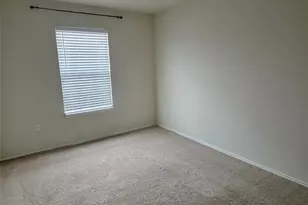 14008 Eucalyptus Bnd, Austin, TX 78717 - Photo 20