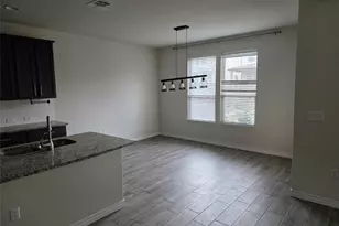 14008 Eucalyptus Bnd, Austin, TX 78717 - Photo 8