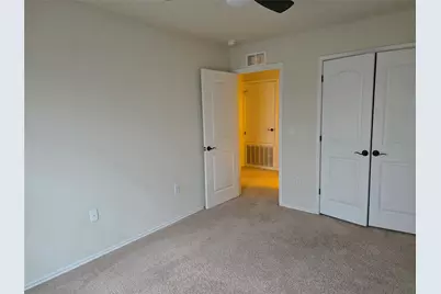 14008 Eucalyptus Bend #141, Austin, TX 78717 - Photo 18