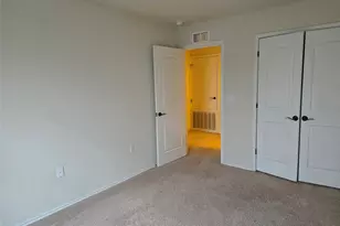 14008 Eucalyptus Bnd, Austin, TX 78717 - Photo 18