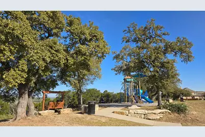 7600 Tessera Parkway, Lago Vista, TX 78645 - Photo 1