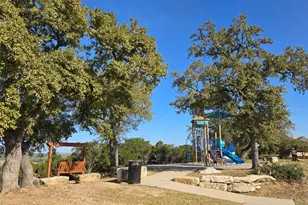 7600 Tessera Pkwy, Lago Vista, TX 78645 - Photo 1