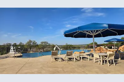 7600 Tessera Parkway, Lago Vista, TX 78645 - Photo 2