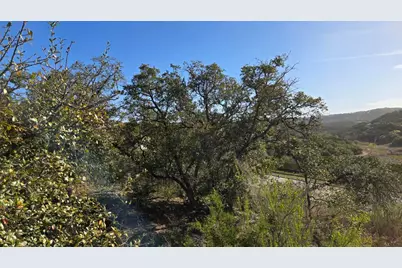 7600 Tessera Parkway, Lago Vista, TX 78645 - Photo 24