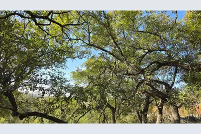 7600 Tessera Parkway, Lago Vista, TX 78645 - Photo 18