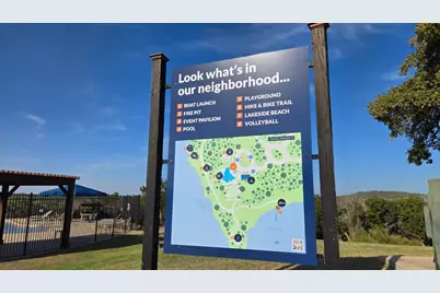 7600 Tessera Parkway, Lago Vista, TX 78645 - Photo 32