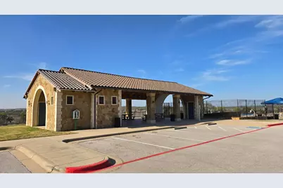 7600 Tessera Parkway, Lago Vista, TX 78645 - Photo 10