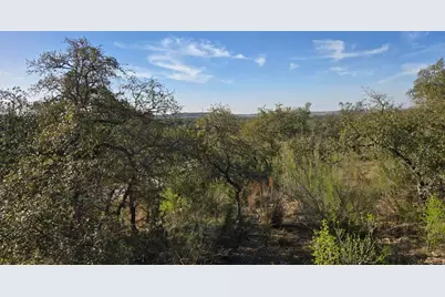 7600 Tessera Parkway, Lago Vista, TX 78645 - Photo 14