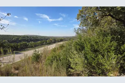 7600 Tessera Parkway, Lago Vista, TX 78645 - Photo 26