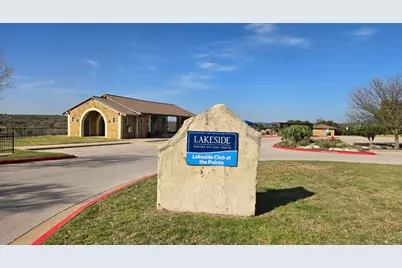 7600 Tessera Parkway, Lago Vista, TX 78645 - Photo 8