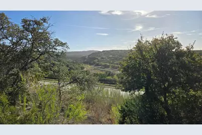 7600 Tessera Parkway, Lago Vista, TX 78645 - Photo 24