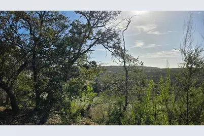 7600 Tessera Parkway, Lago Vista, TX 78645 - Photo 22