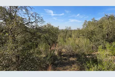 7600 Tessera Parkway, Lago Vista, TX 78645 - Photo 8