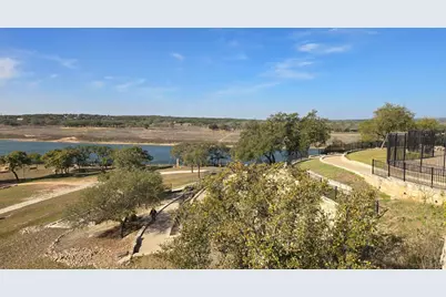 7600 Tessera Parkway, Lago Vista, TX 78645 - Photo 2