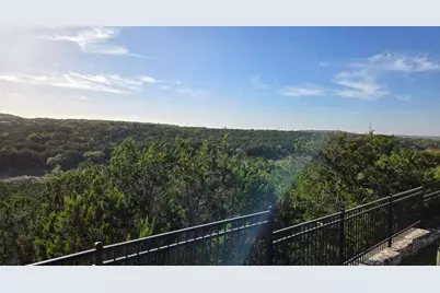 7600 Tessera Parkway, Lago Vista, TX 78645 - Photo 12