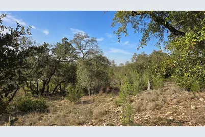 7600 Tessera Parkway, Lago Vista, TX 78645 - Photo 6