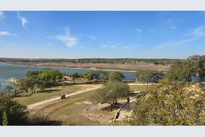 7600 Tessera Parkway, Lago Vista, TX 78645 - Photo 12