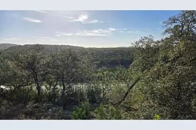 7600 Tessera Parkway, Lago Vista, TX 78645 - Photo 16