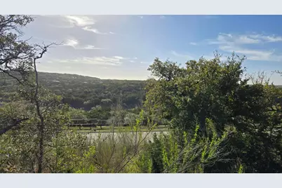 7600 Tessera Parkway, Lago Vista, TX 78645 - Photo 4