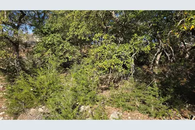 7600 Tessera Parkway, Lago Vista, TX 78645 - Photo 20