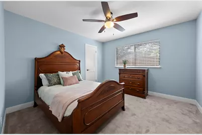 4411 Bilboa Drive, Austin, TX 78759 - Photo 22
